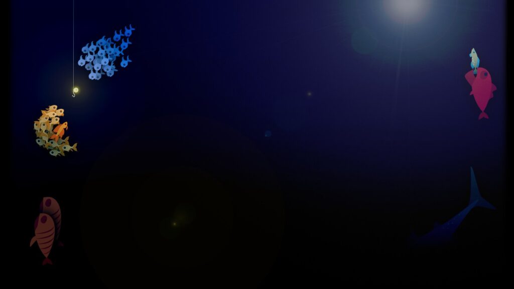 Cat Goes Fishing Download za darmo Exiro.pl 🎮