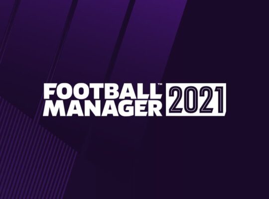 football manager 2021 pobierz