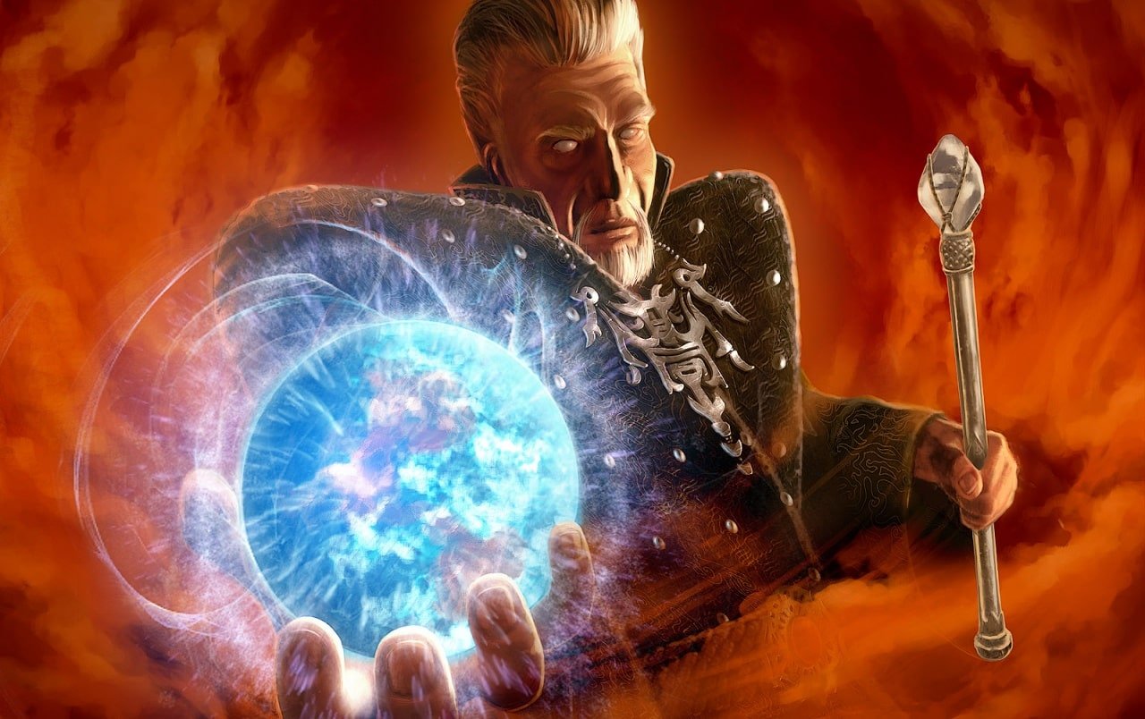 gothic 3 do pobrania