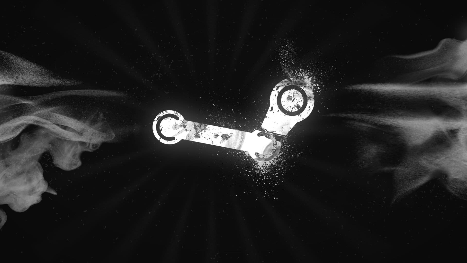 jak odblokować rynek steam