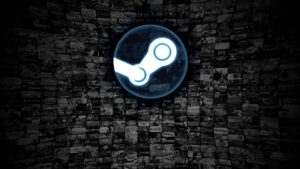 jak włączyć steam guard