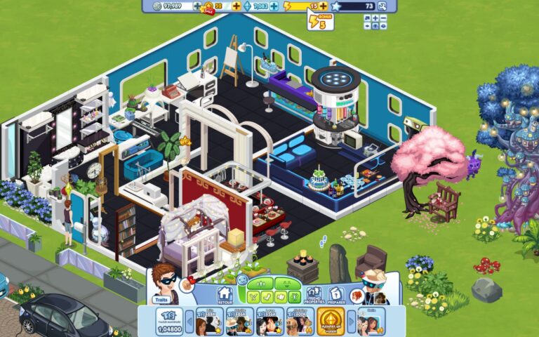 The Sims 1 Download (za darmo z dodatkami) - Exiro.pl