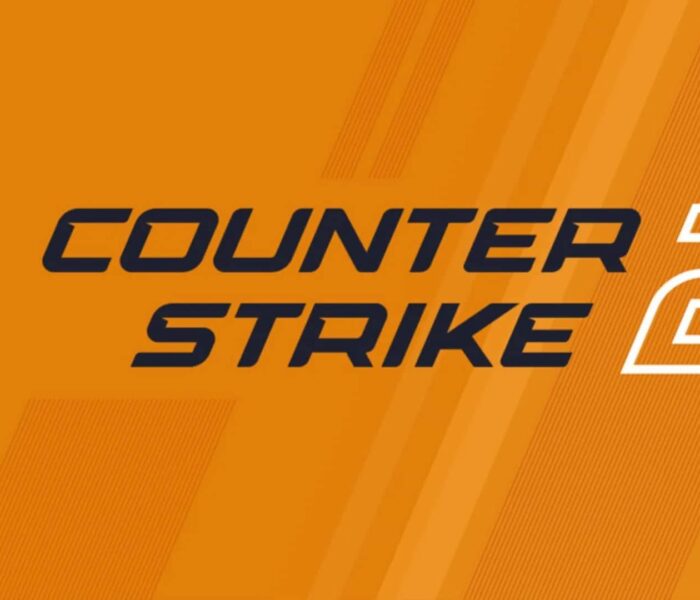 counter strike 2 download za darmo