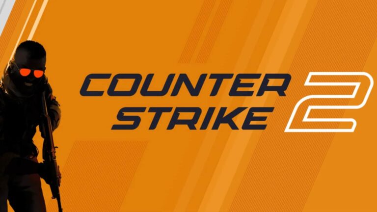 counter strike 2 download za darmo