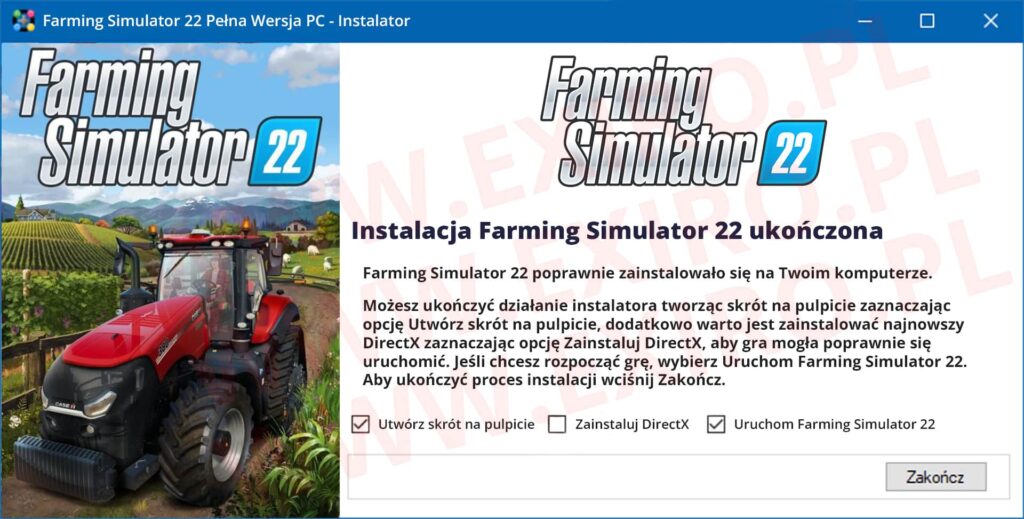 Farming Simulator 19 screen 8