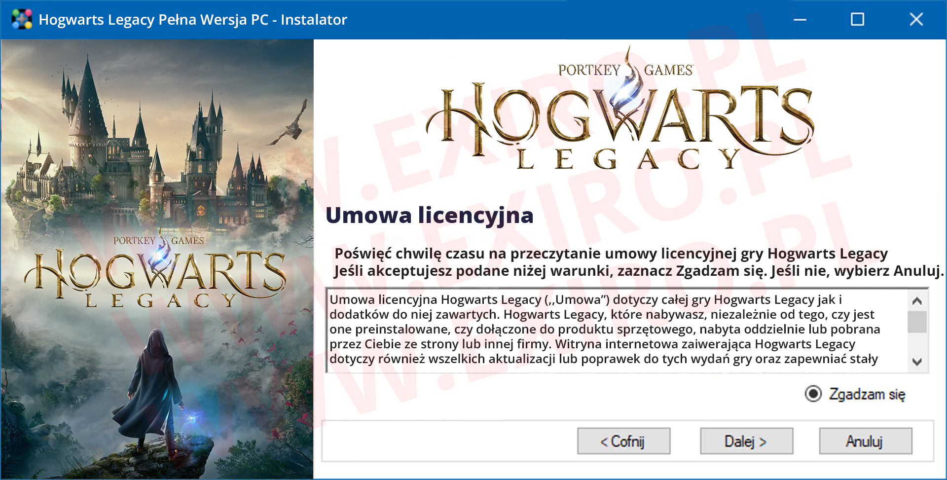 hogwarts legacy screen 2